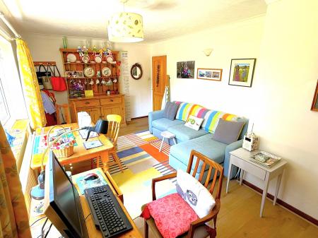 IMG_8181 - Copy.JPEG