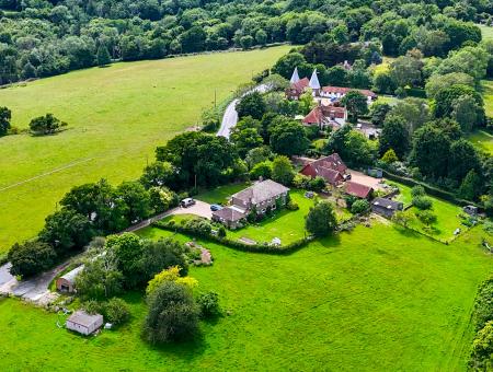 DJI_20250617144704_0218_Ds.jpg