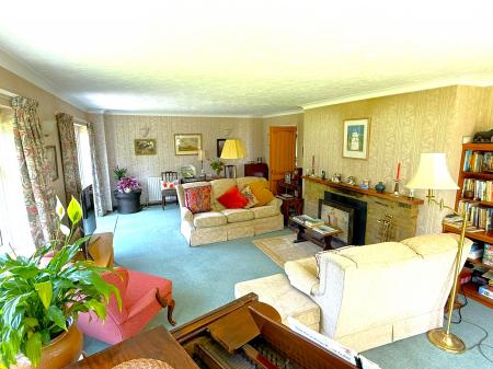 IMG_8161 - Copy.JPEG