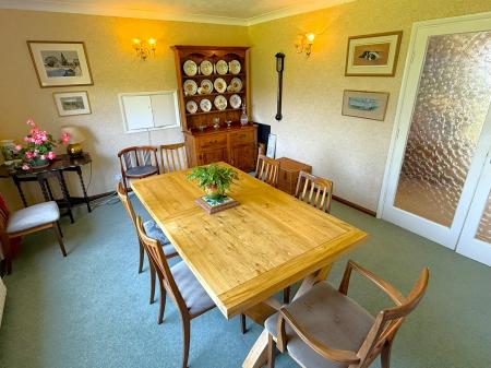 IMG_8167 - Copy.JPEG