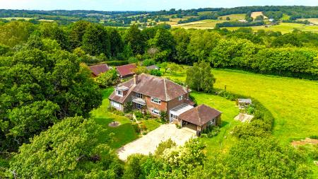 DJI_20250617145144_0245_D.jpg