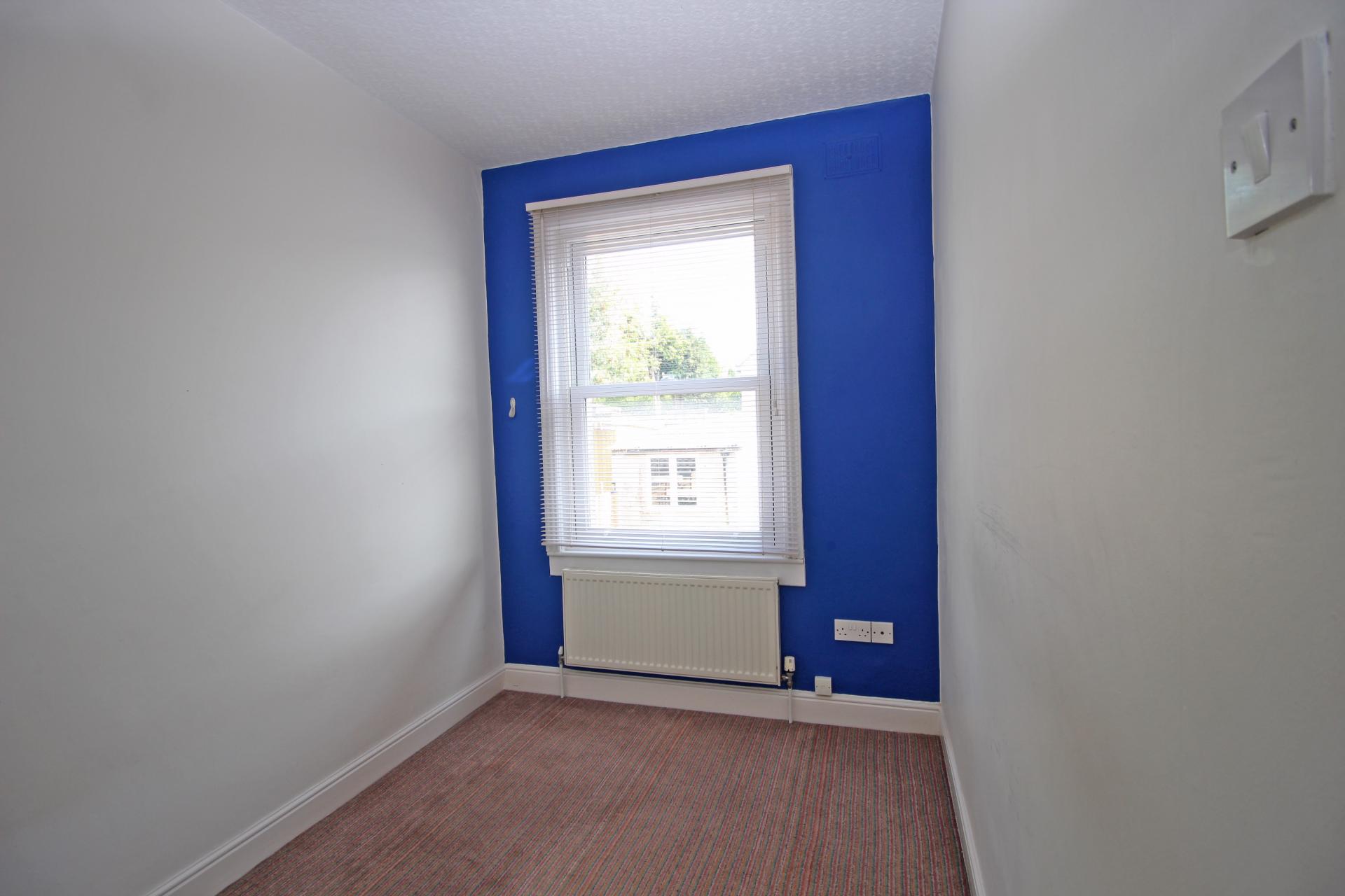 3 bedroom House for rent in Bath