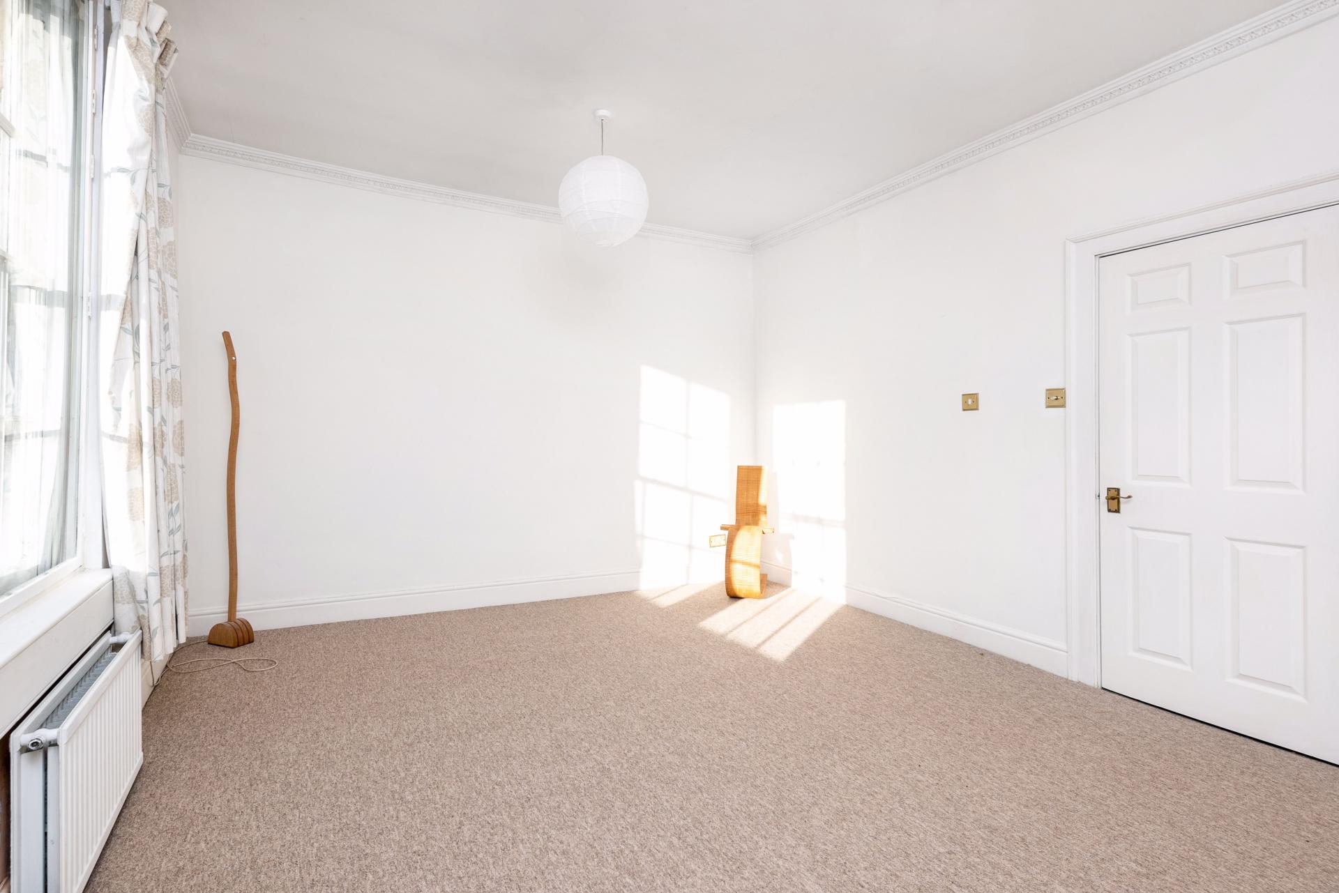 1 bedroom Apartment for rent in Bath