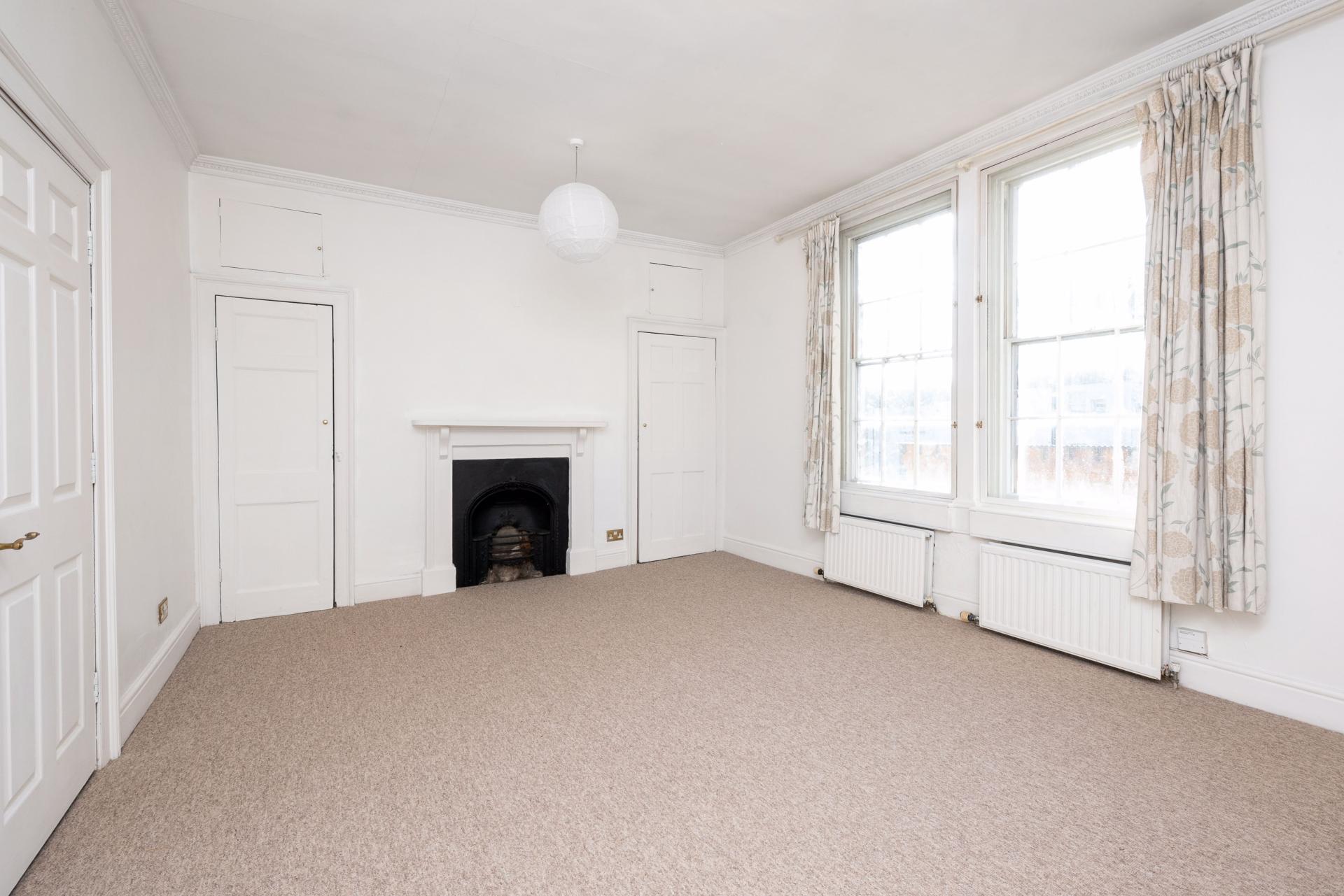 1 bedroom Apartment for rent in Bath