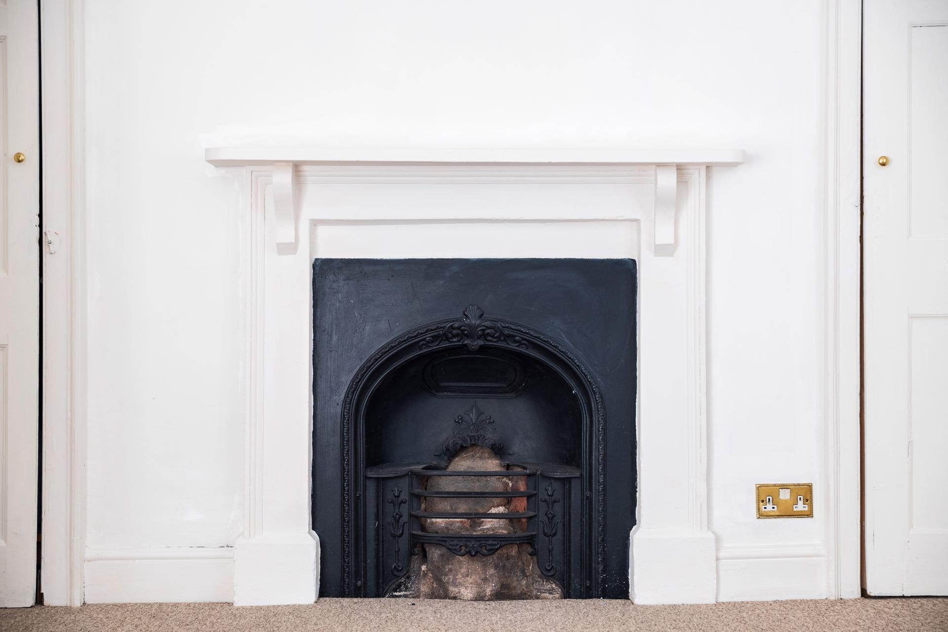 1 bedroom Apartment for rent in Bath