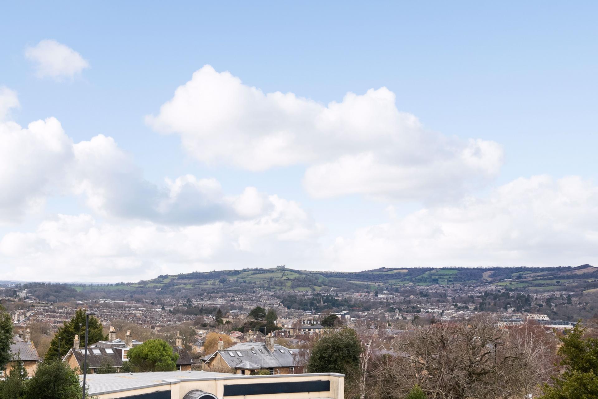 3 bedroom House for sale in Bath