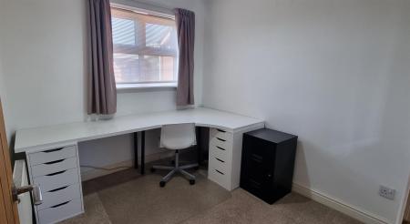Bedroom4