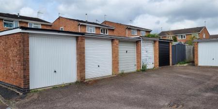 Garage En Bloc