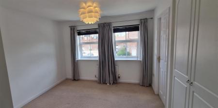 Bedroom1