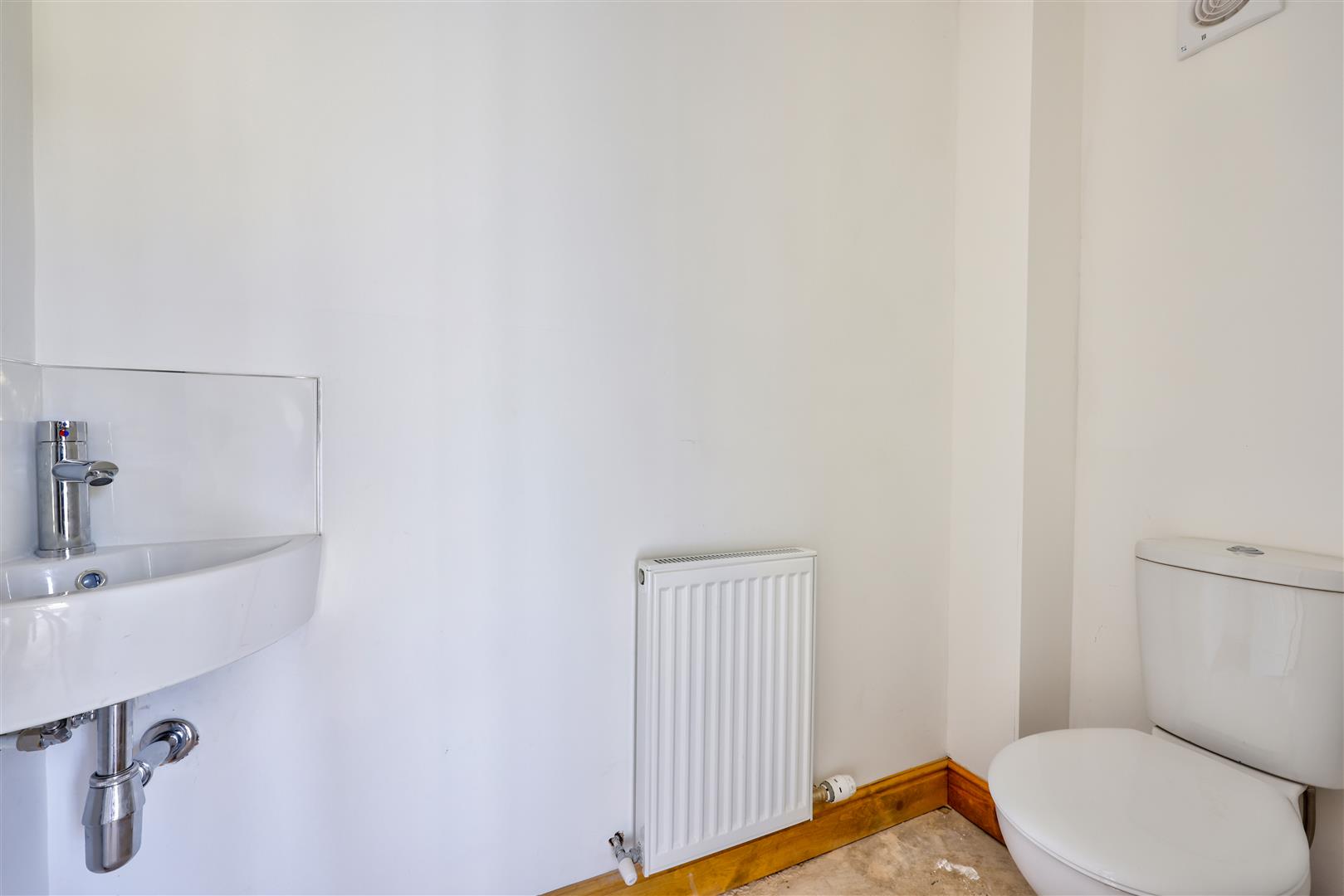 3 bedroom SemiDetached House for sale in Ingleton Carnforth