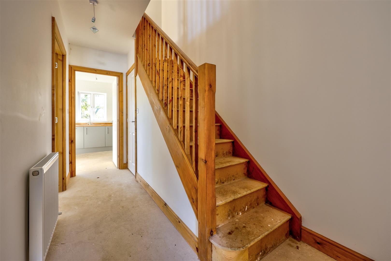 3 bedroom SemiDetached House for sale in Ingleton Carnforth