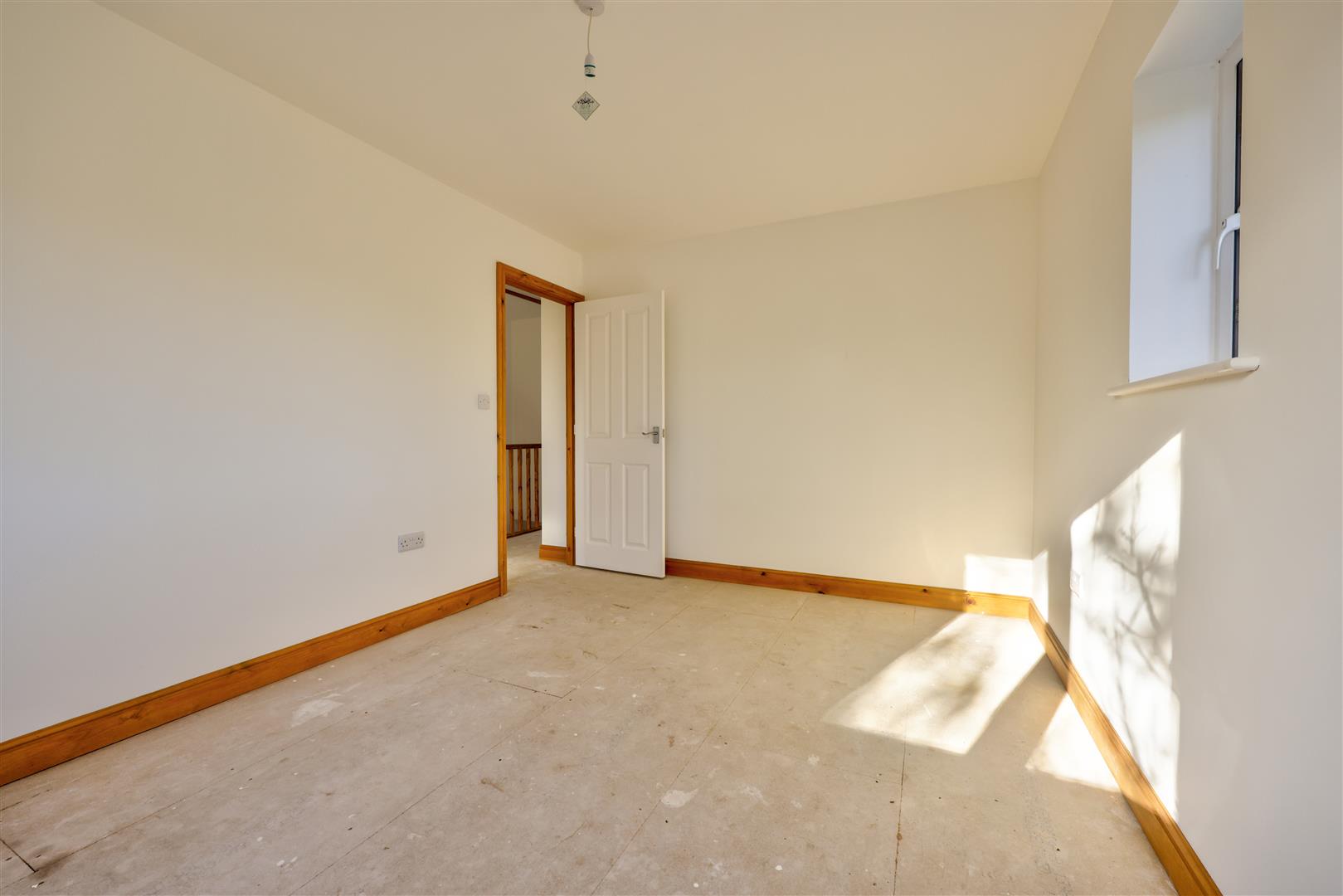 3 bedroom SemiDetached House for sale in Ingleton Carnforth