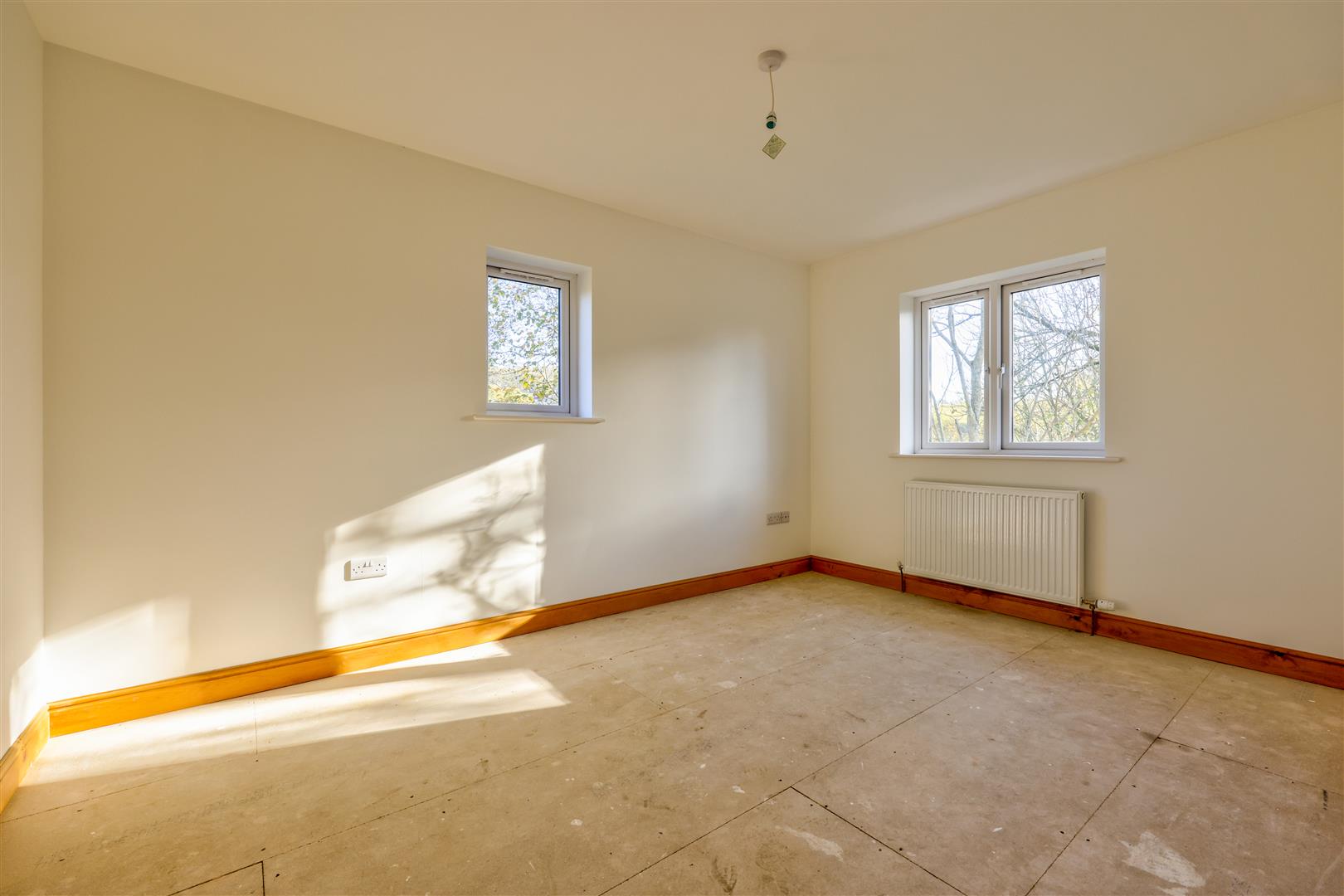 3 bedroom SemiDetached House for sale in Ingleton Carnforth