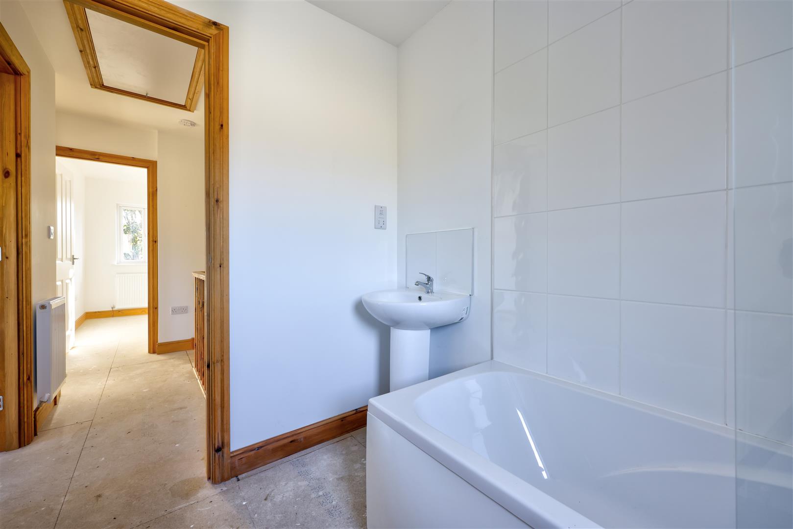 3 bedroom SemiDetached House for sale in Ingleton Carnforth