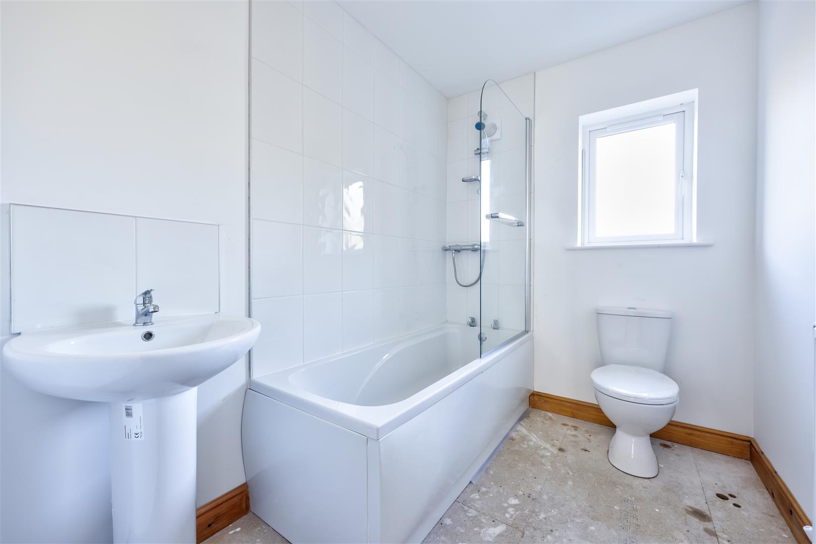 3 bedroom SemiDetached House for sale in Ingleton Carnforth