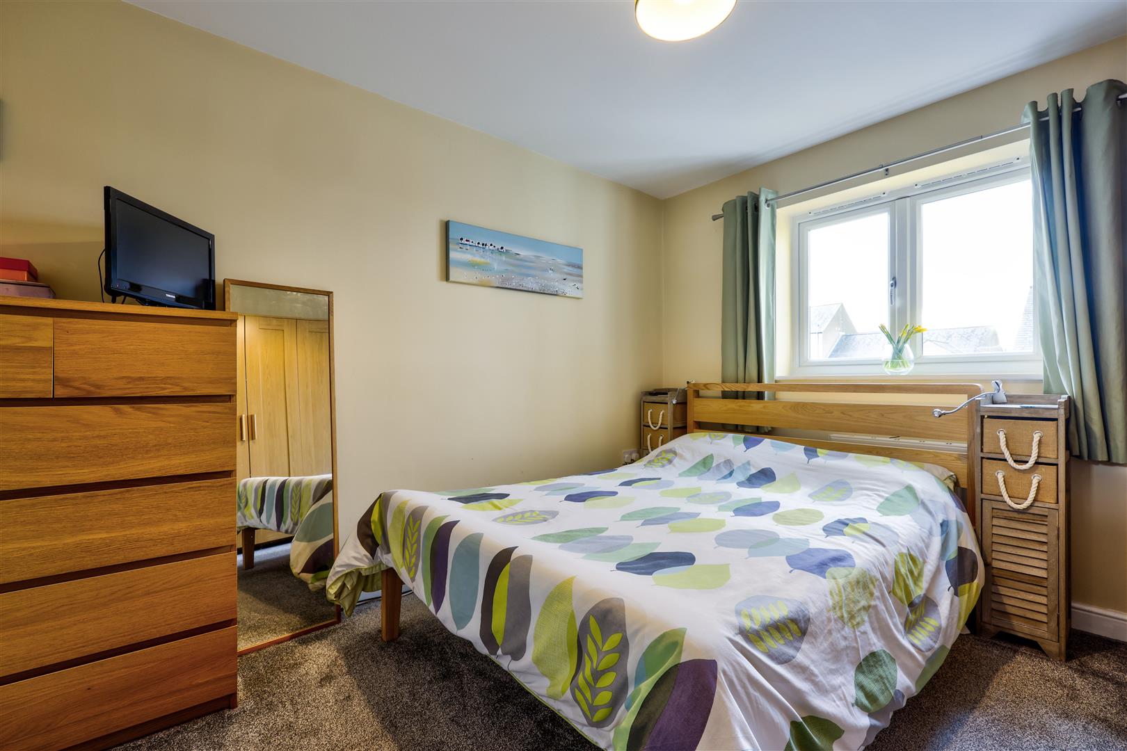 3 bedroom Detached House for sale in Ingleton Carnforth