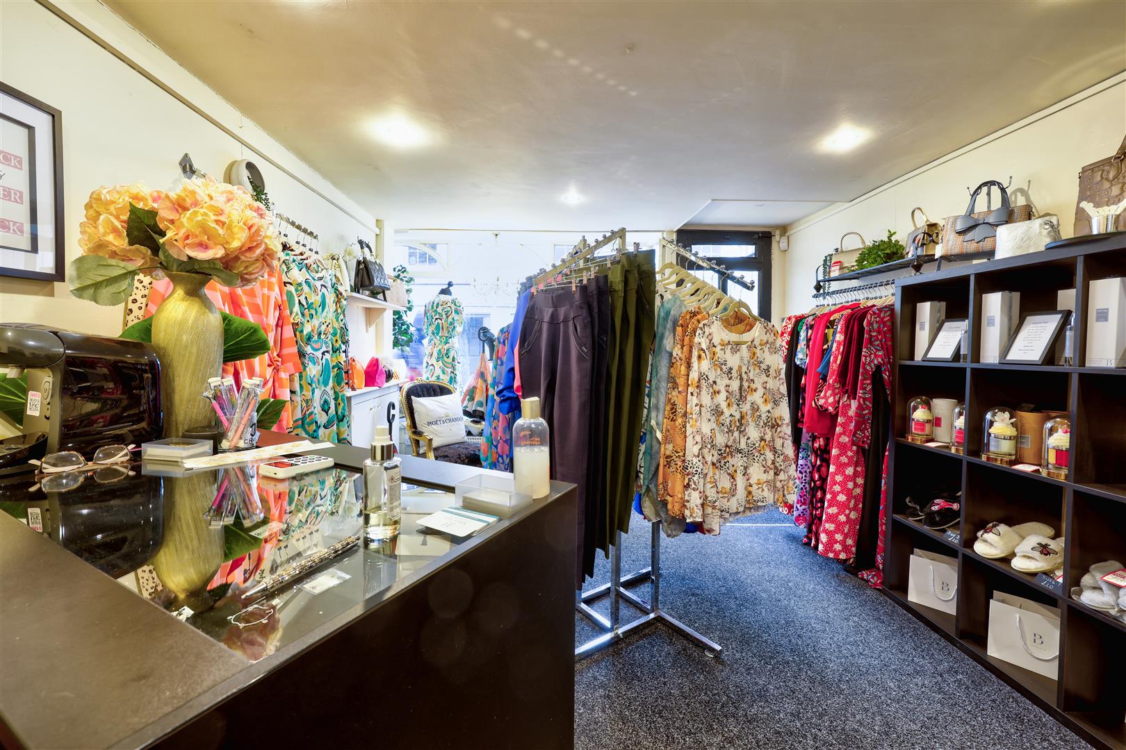 Commercial Property for sale in Kirkby Lonsdale