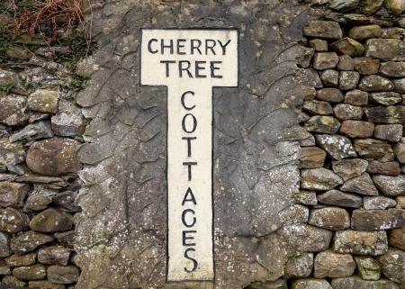 Cherry Tree Cottages