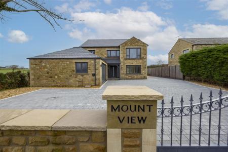 Mount View