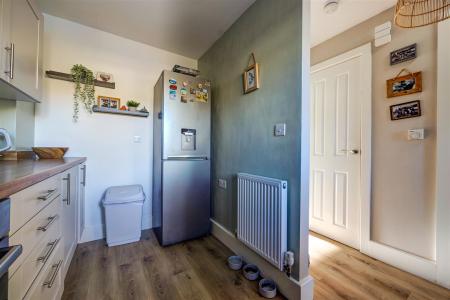 Kitchen_04.jpg