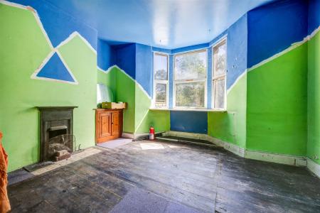 Ground_Floor05.jpg