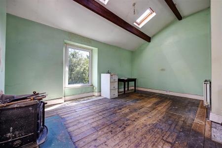 Top_Floor_05.jpg