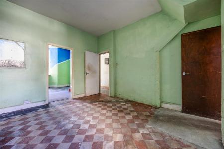 Ground_Floor02.jpg