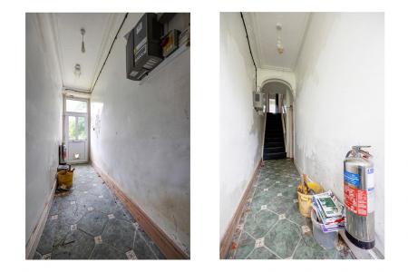Ground_Floor_15.jpg