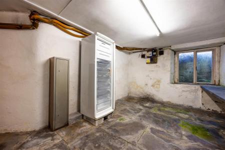 Cellar