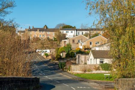 3  Burton Hill, Burton In Lonsdale-10.JPG