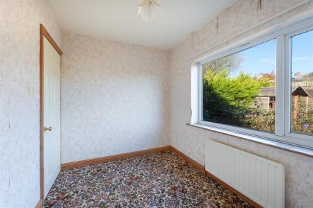 3  Burton Hill, Burton In Lonsdale-23.JPG