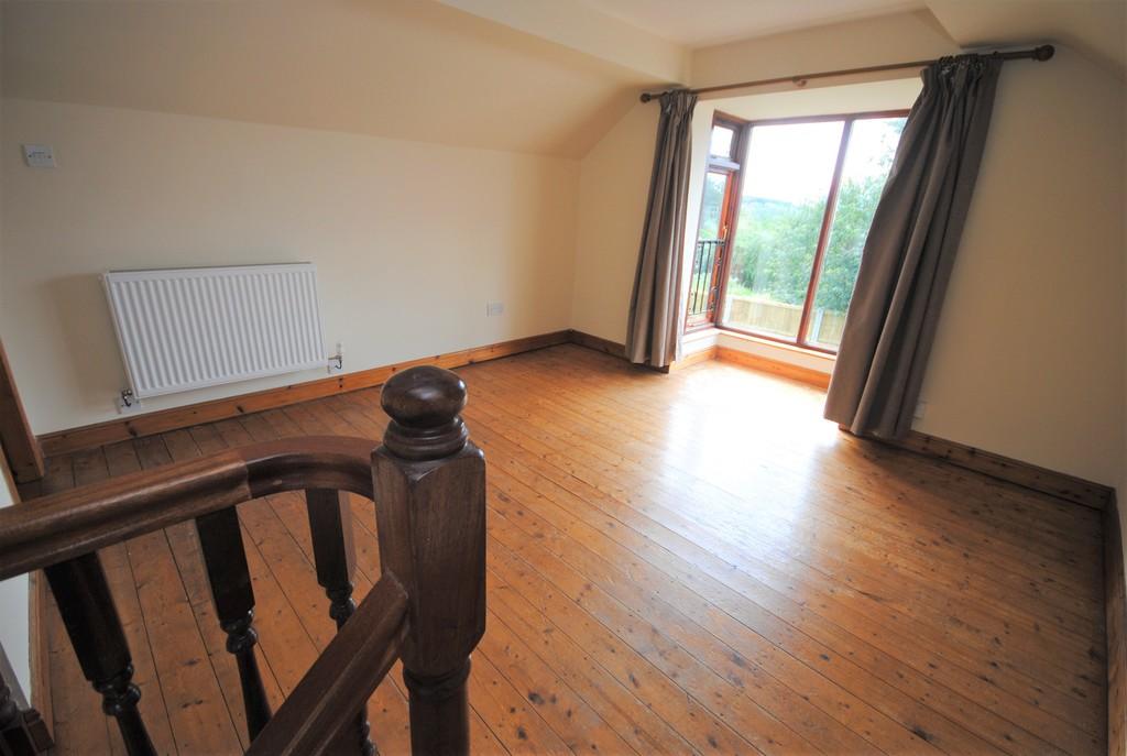 2 bedroom Barn Conversion for rent in Market Drayton