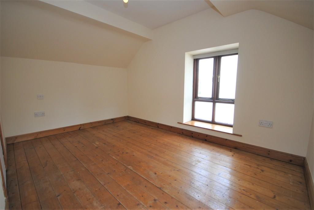 2 bedroom Barn Conversion for rent in Market Drayton