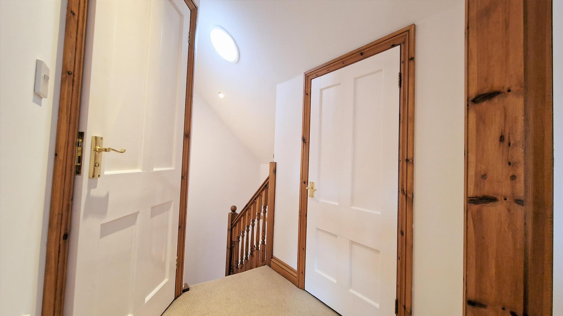 1 bedroom Cottage for rent in Market Drayton