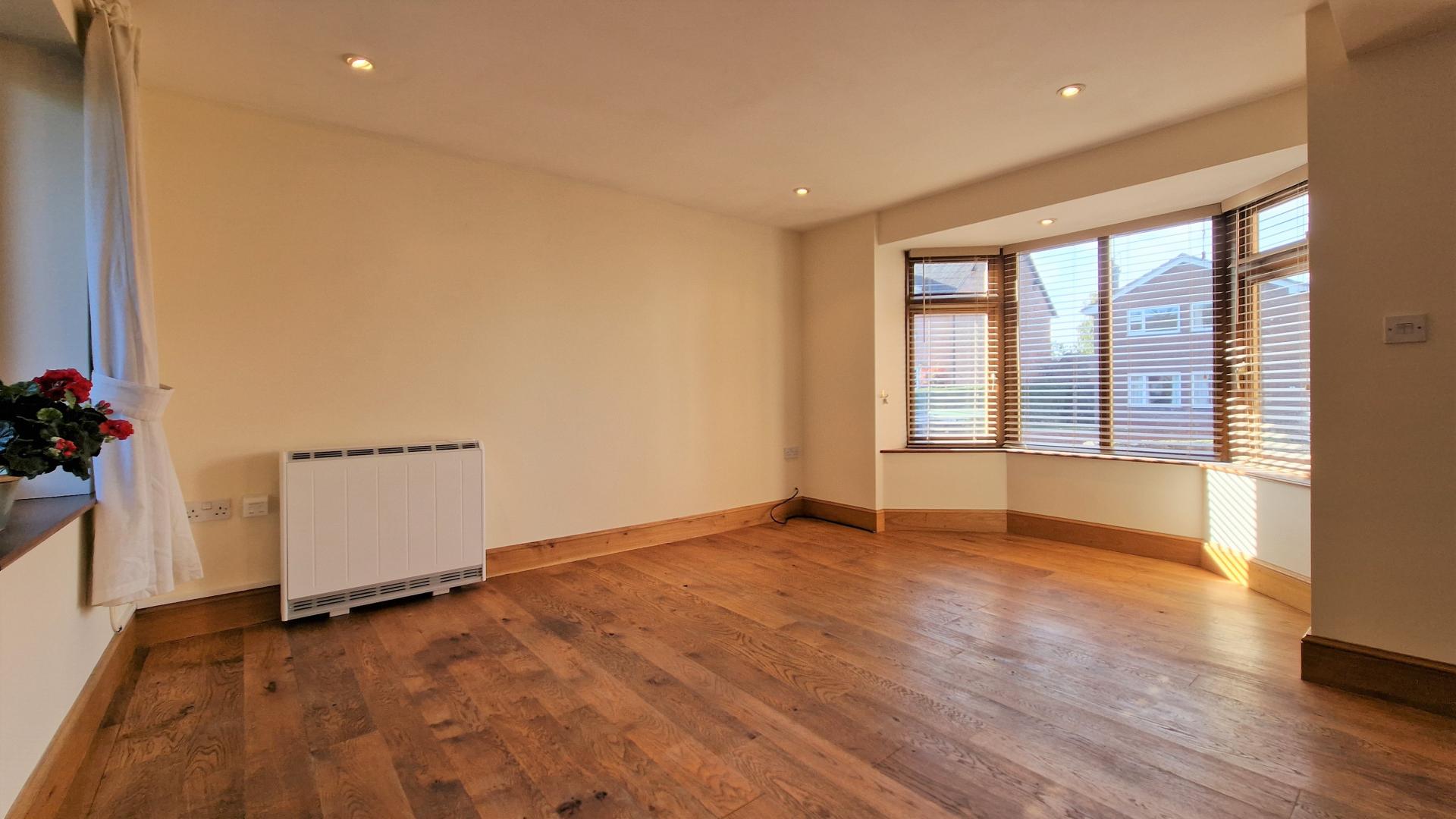 1 bedroom Cottage for rent in Market Drayton