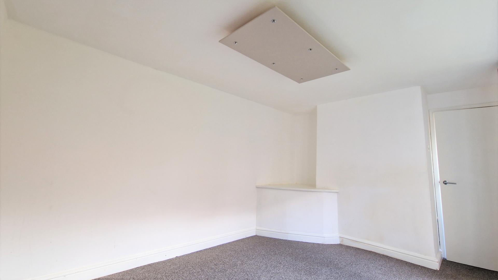 2 bedroom Apartment for rent in Market Drayton