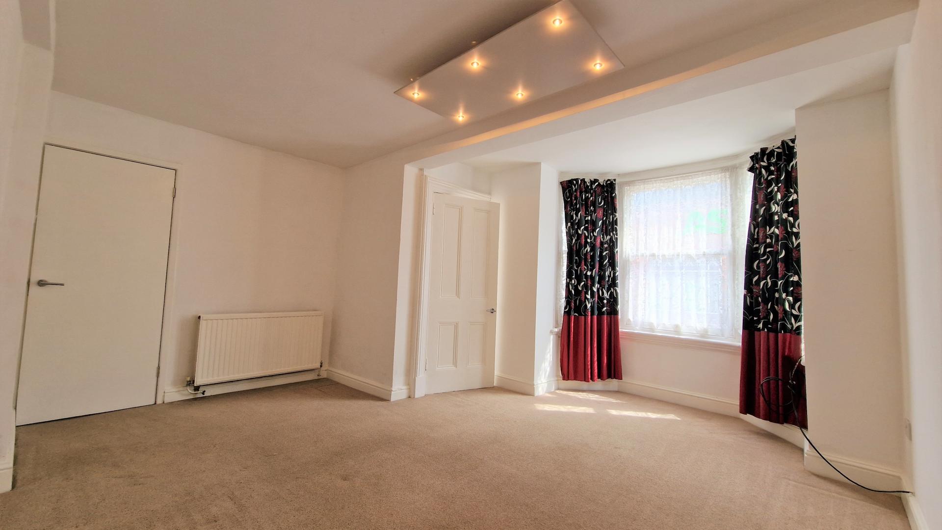 2 bedroom Apartment for rent in Market Drayton