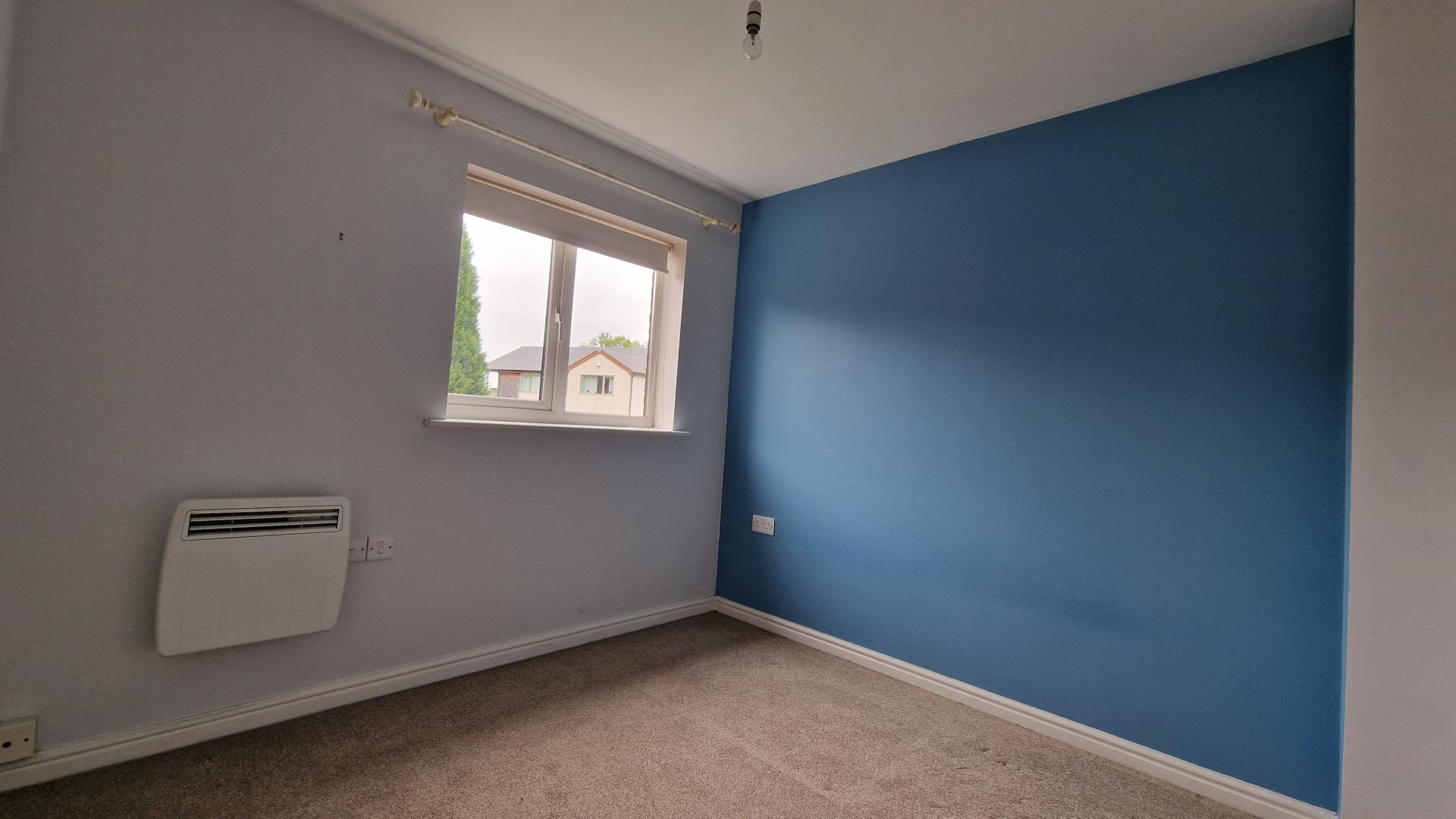 3 bedroom Detached House for rent in Crewe