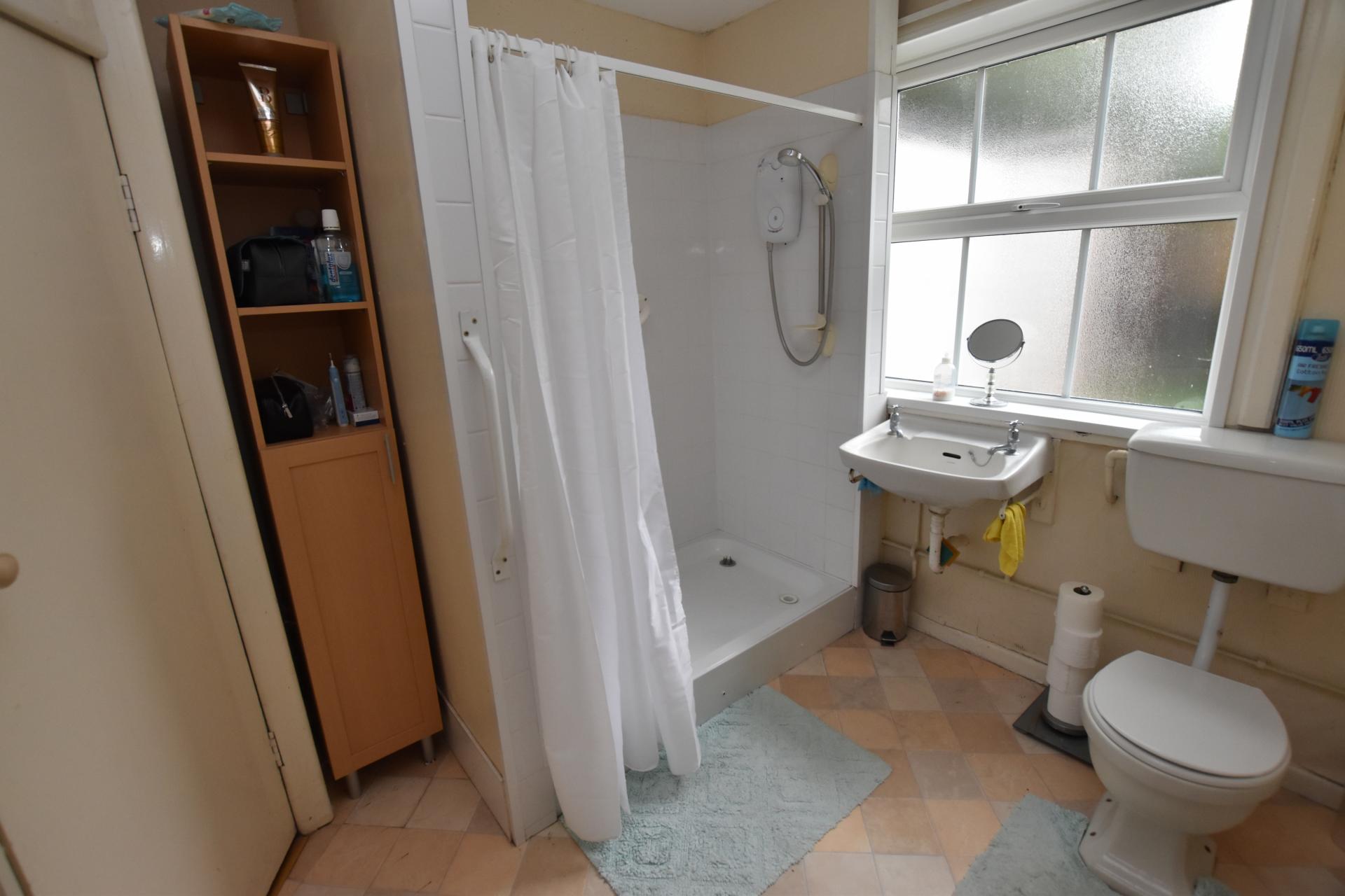 5 bedroom Townhouse for sale in Market Drayton