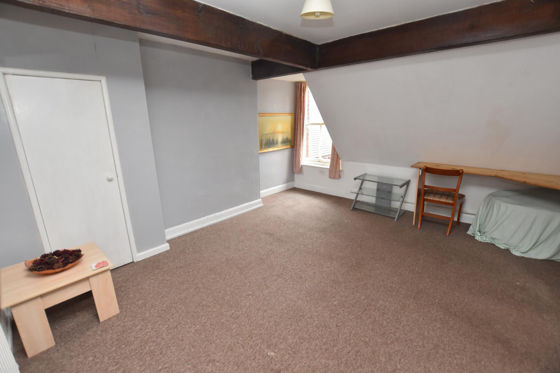 5 bedroom Townhouse for sale in Market Drayton