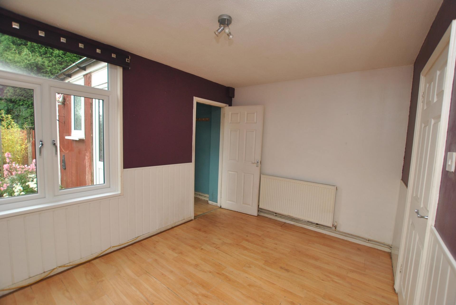 3 bedroom Terraced House for sale in Telford