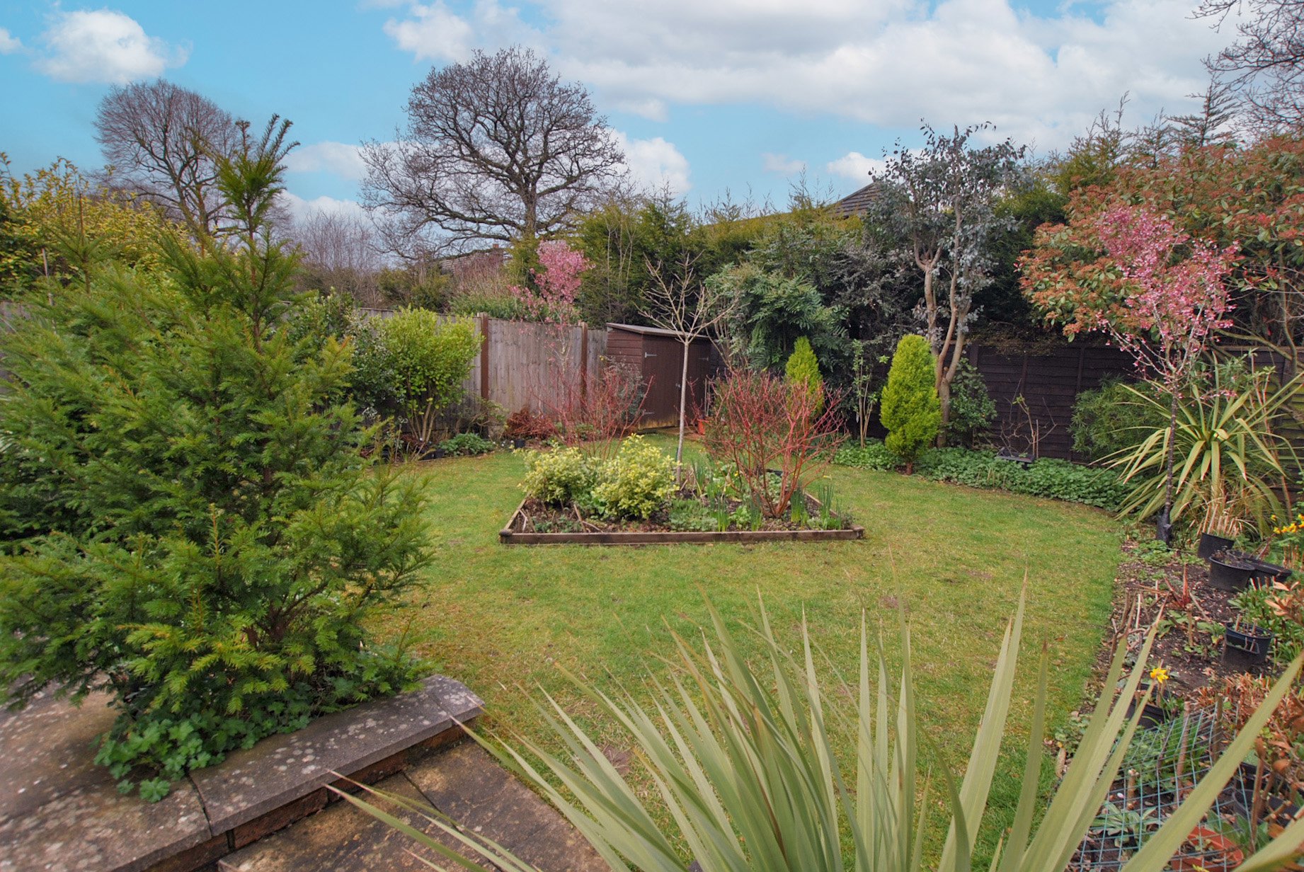 3 bedroom Detached House for sale in Telford