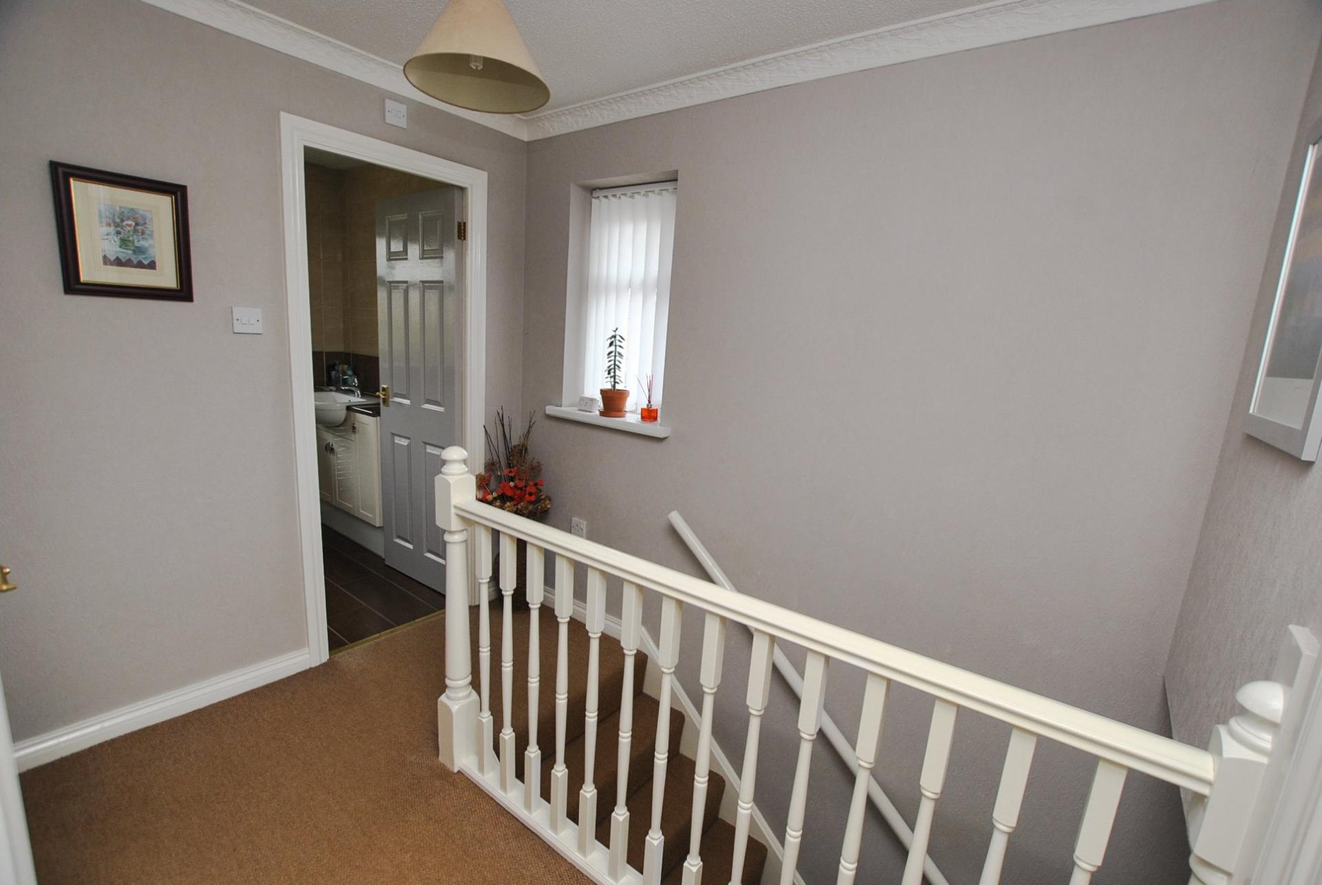 3 bedroom Detached House for sale in Telford