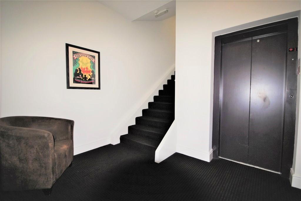 1 bedroom Apartment for rent in Shrewsbury