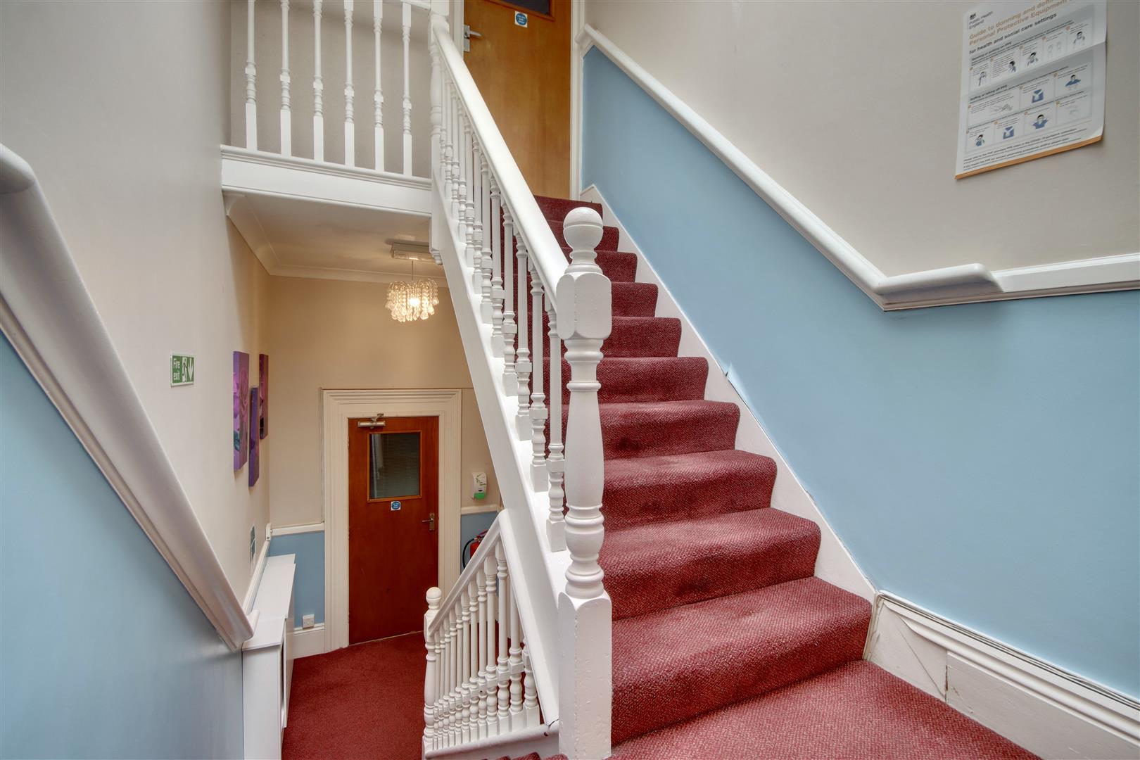 8 bedroom Terraced House for sale in Southsea