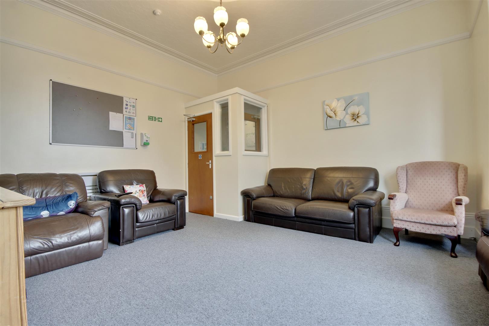 8 bedroom Terraced House for sale in Southsea