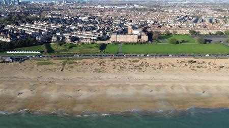 DJI_0734.JPG