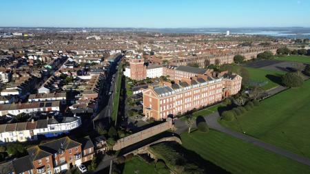 DJI_0741.JPG