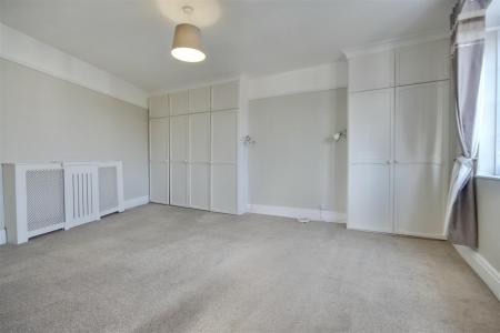 571F4A53-BED2-4BAF-BD8A-75EFBE3B2277_1_201_a.jpeg