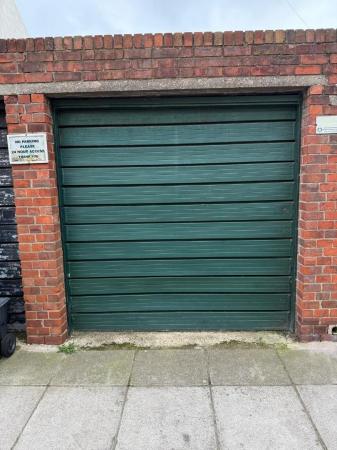 Garage.jpg